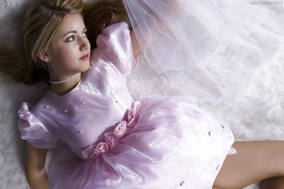 25P Ich glaube, ich möchte heiraten – gibt es Interessenten?