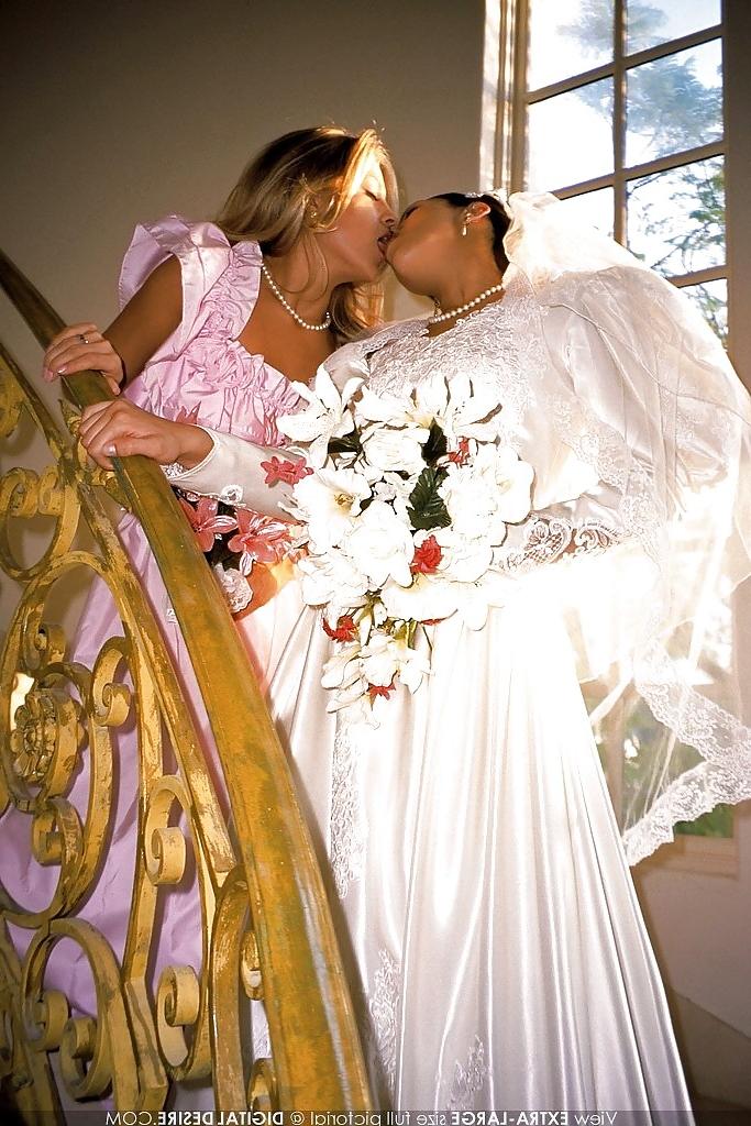 25P Ich glaube, ich möchte heiraten – gibt es Interessenten?