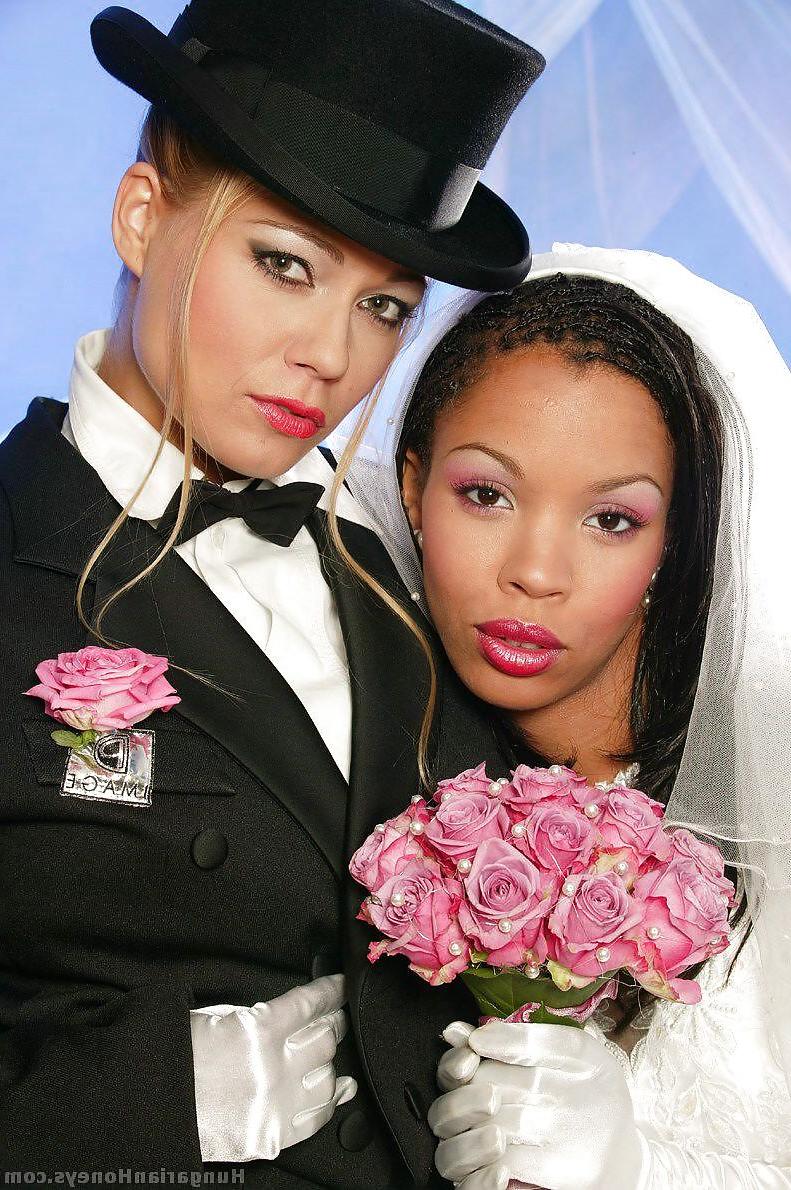 25P Ich glaube, ich möchte heiraten – gibt es Interessenten?