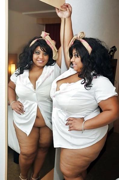 18P BIG ASS CUTE ESCORT