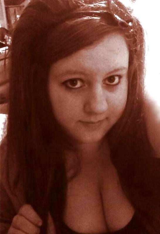 25P Non nude busty chubby bbw babes amatuer covering huge tits 6