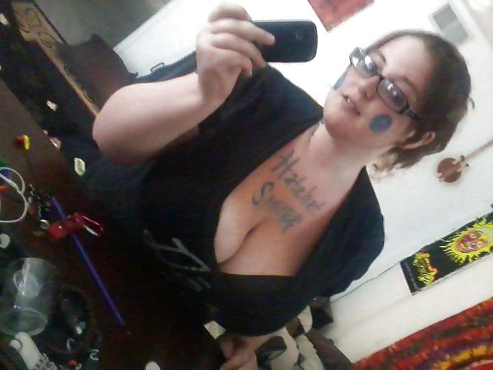 25P Non nude busty chubby bbw babes amatuer covering huge tits 6