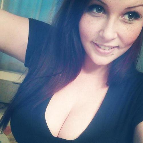 25P Non nude busty chubby bbw babes amatuer covering huge tits 6