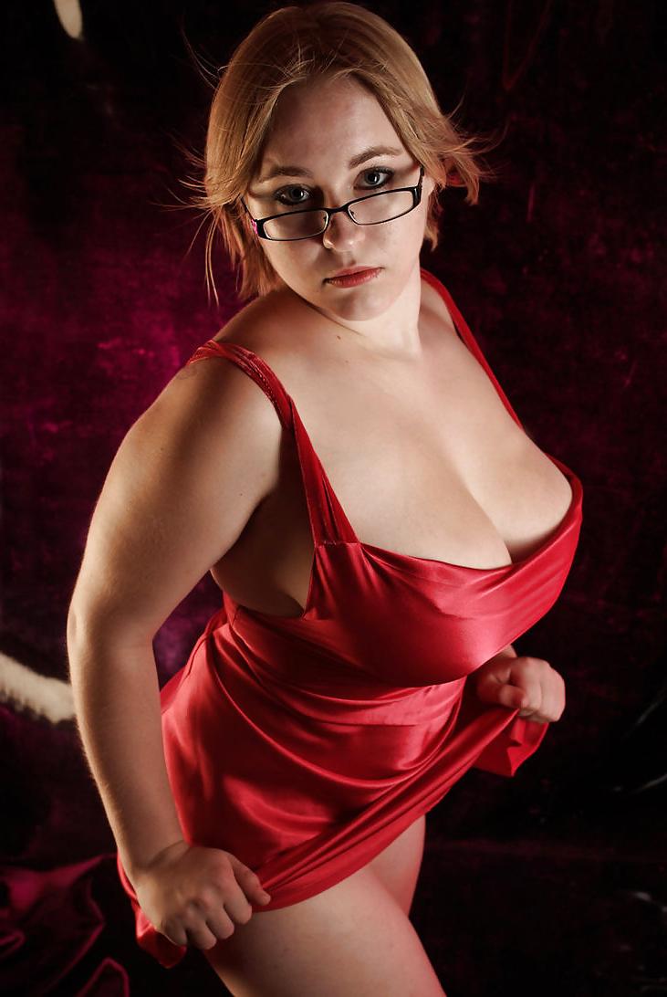 25P Non nude busty chubby bbw babes amatuer covering huge tits 6