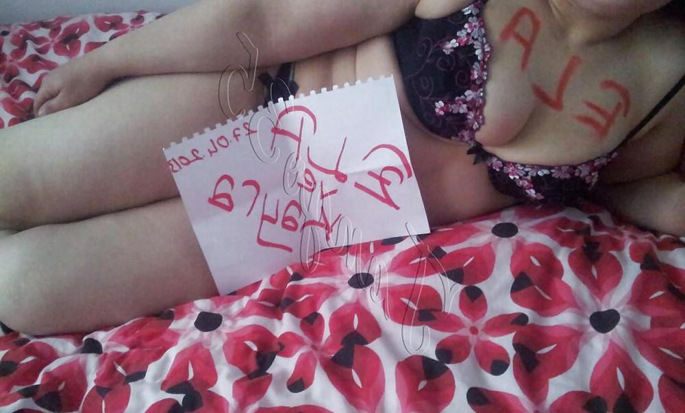 12P Türkisches Paar Ela&Kayra