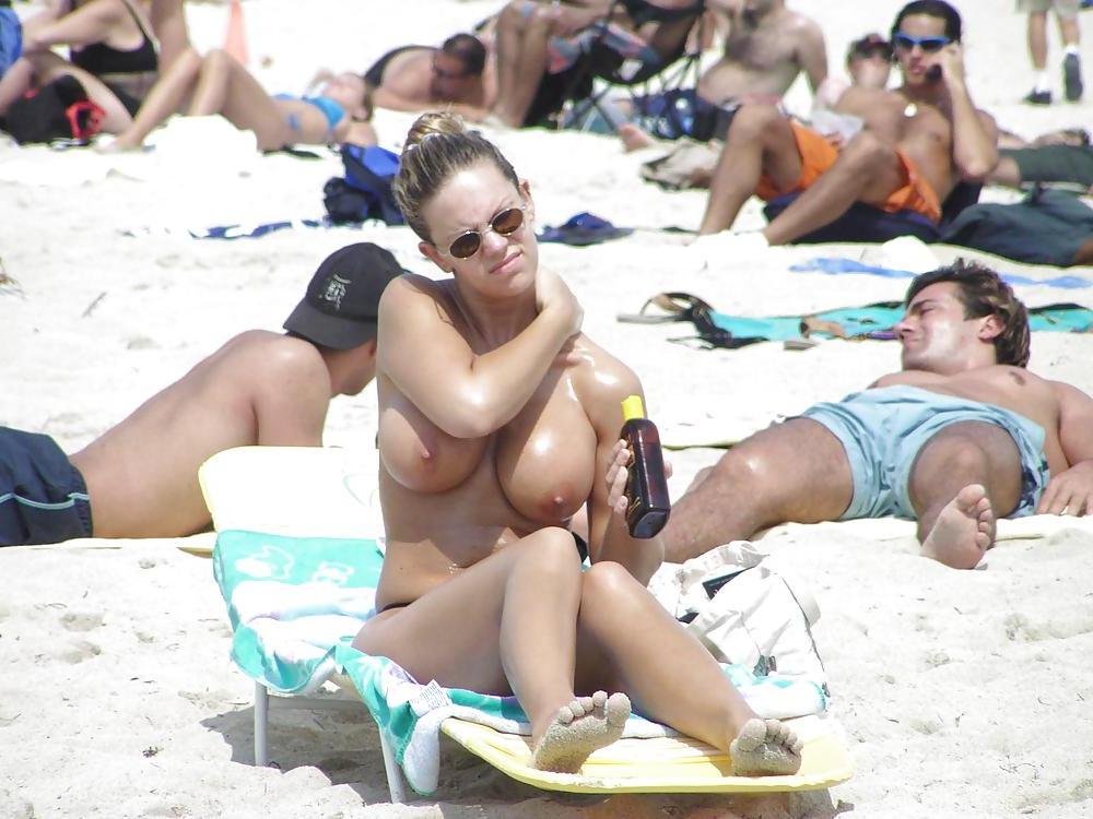 25P Aus den Moshe-Akten: Lazy Hazy Crazy Days of Summer 2