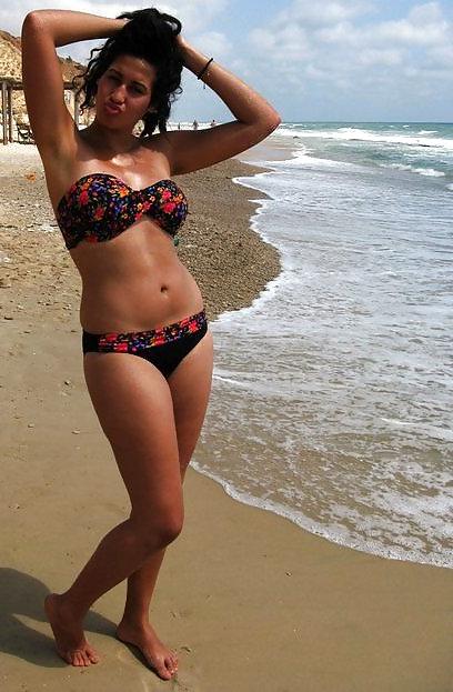 25P Indian Desi Babes Hot & Sexy Indians some Amateur