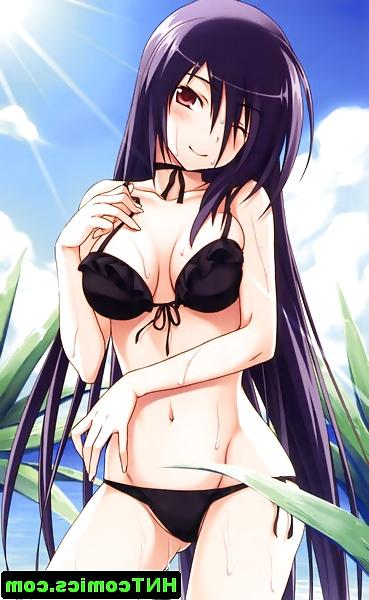 25P Hentai Babes 7