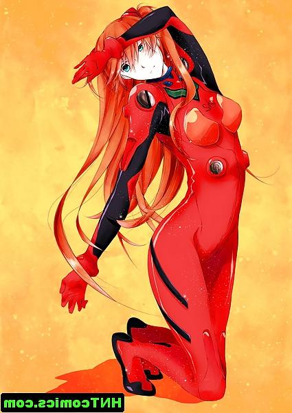 25P Hentai Babes 7