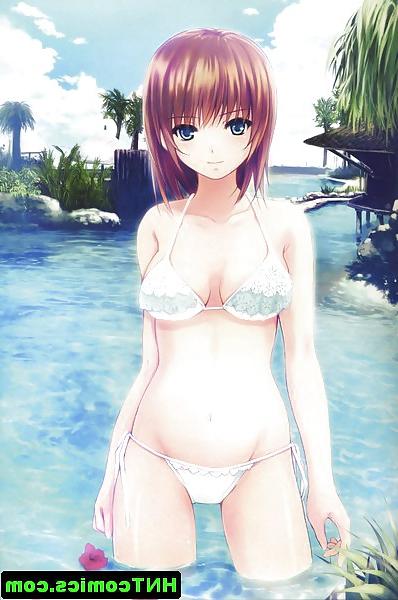 25P Hentai Babes 7