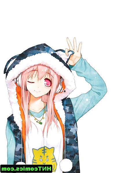 25P Hentai Babes 8