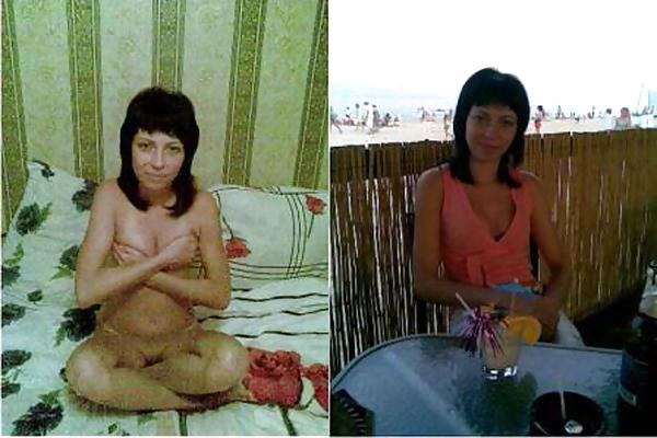 4P My sexy crazy fucking girl