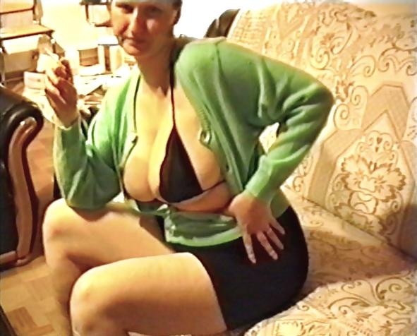 12P SAG - Sexy Boobs - Geile Titten 17