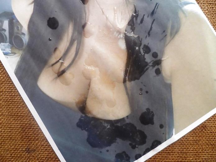 25P Horny aussie maddy huge teen tits