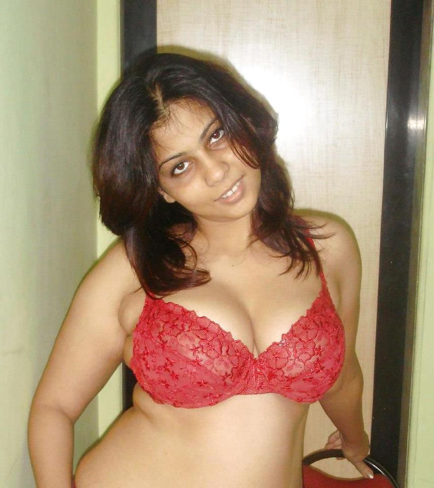 25P INDIAN aunty MIX.
