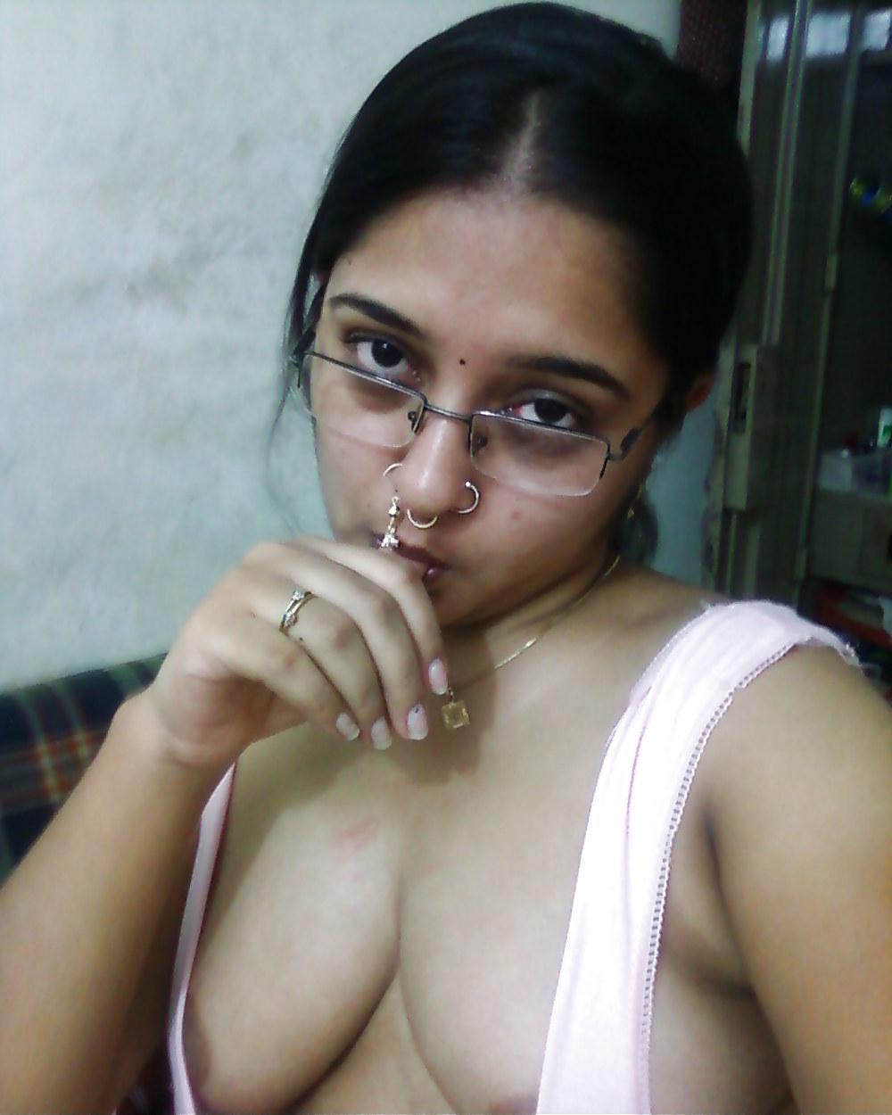 25P INDIAN aunty MIX.