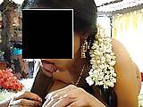 17P INDIAN SUCK GIRLS