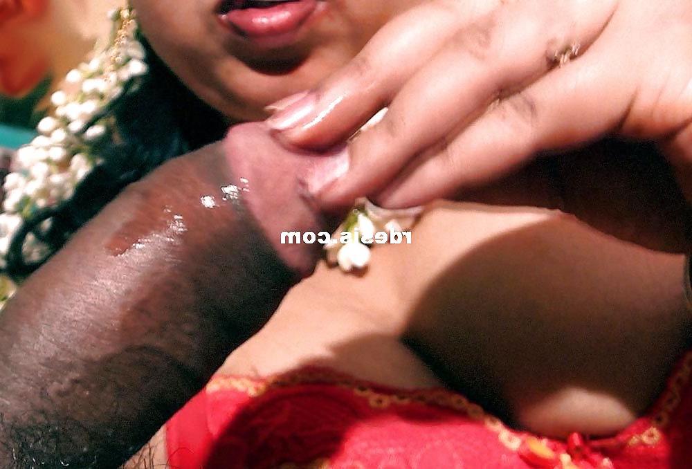 17P INDIAN SUCK GIRLS