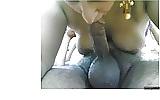 17P INDIAN SUCK GIRLS