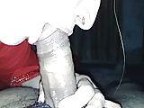 17P INDIAN SUCK GIRLS