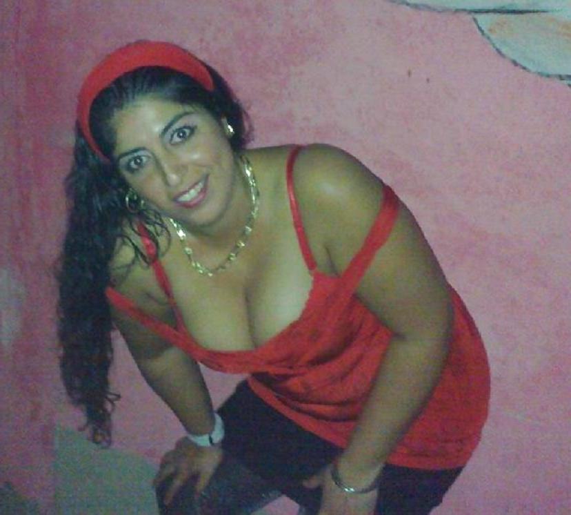 25P Israeli milf:dafna