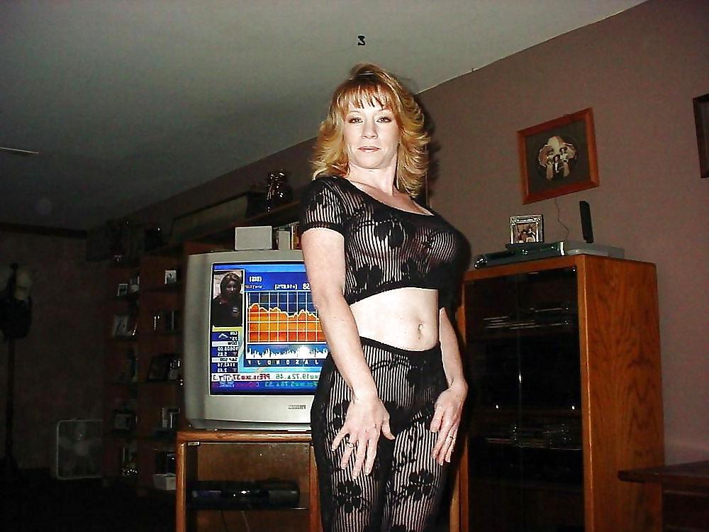 25P SEXILY DRESSED TO FUCK OF FUCKING NOW MILF MATURE MINXES