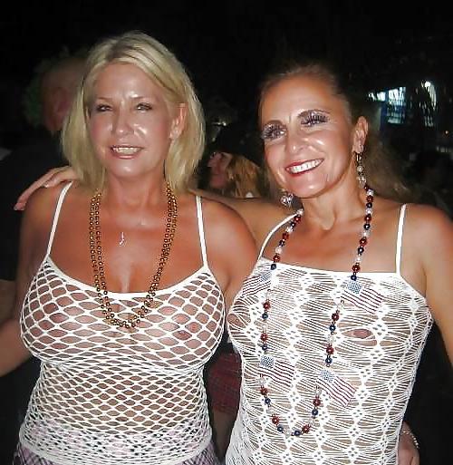 25P SEXILY DRESSED TO FUCK OF FUCKING NOW MILF MATURE MINXES
