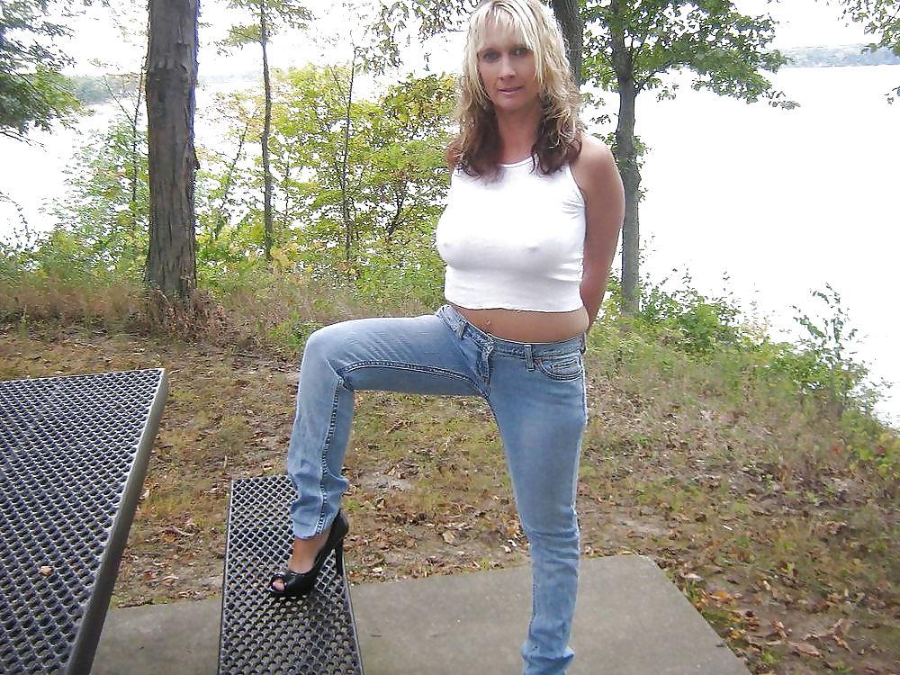 25P SEXILY DRESSED TO FUCK OF FUCKING NOW MILF MATURE MINXES