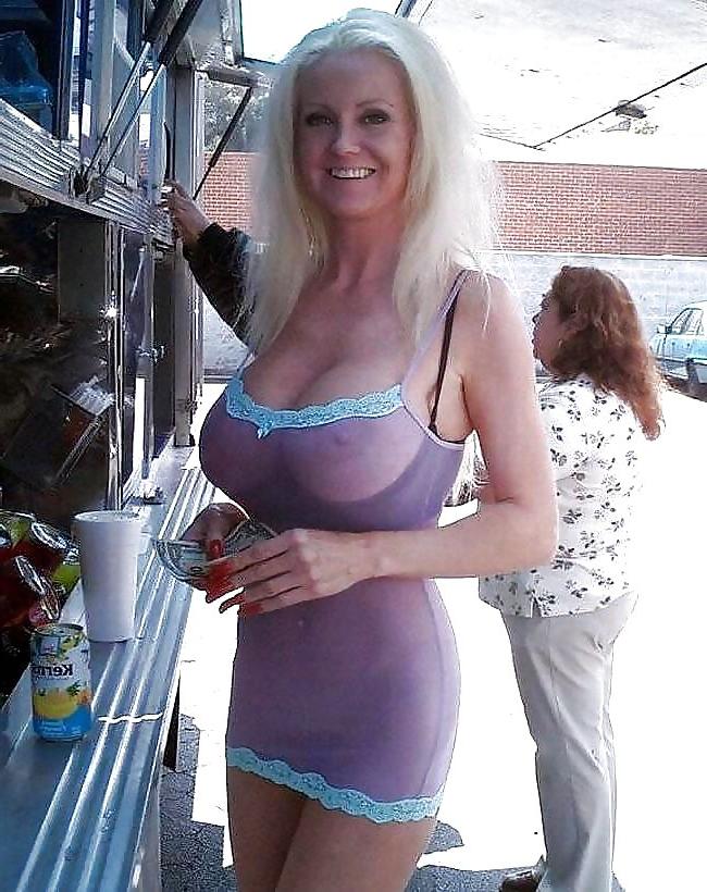 25P SEXILY DRESSED TO FUCK OF FUCKING NOW MILF MATURE MINXES