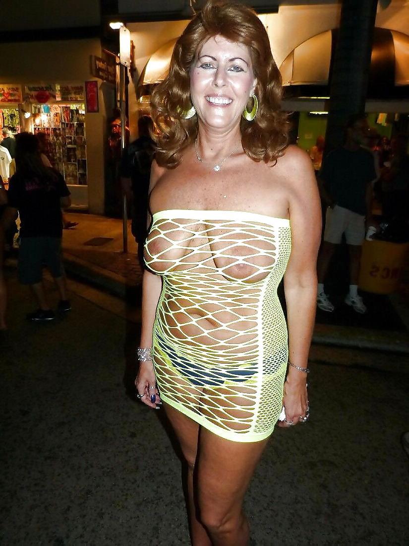 25P SEXILY DRESSED TO FUCK OF FUCKING NOW MILF MATURE MINXES