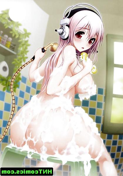 25P Hentai Babes 12