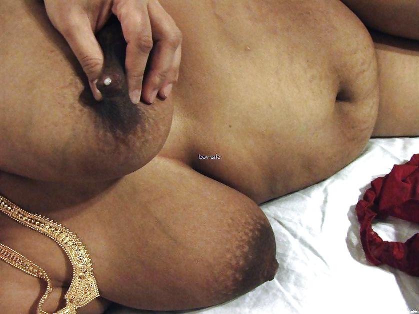 25P Indian lactating