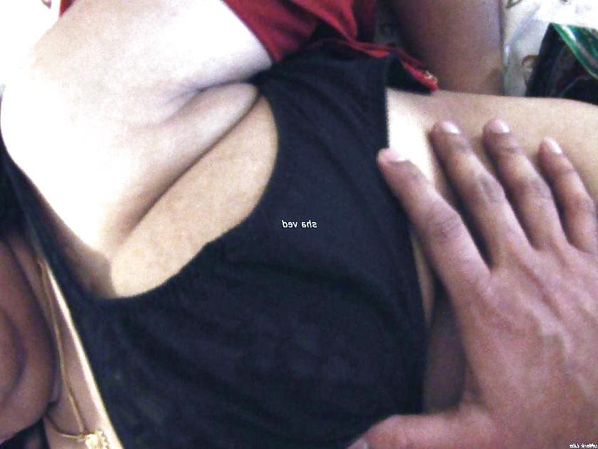 25P Indian lactating