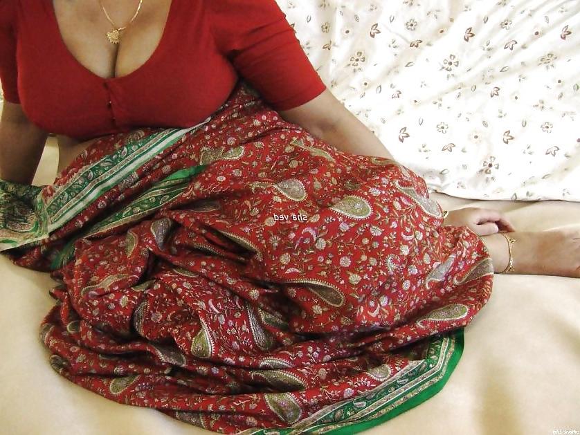 25P Indian lactating