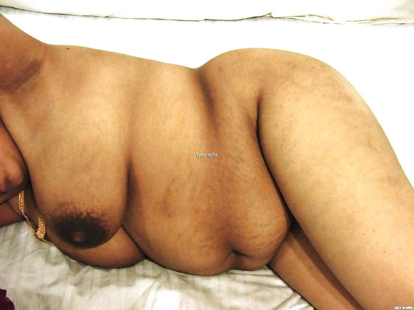 25P Indian lactating