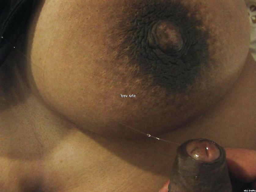 25P Indian lactating