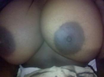 13P Massive ebony boobs 9