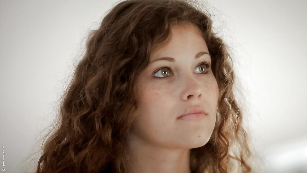25P Just 50 beautifull Teen pics