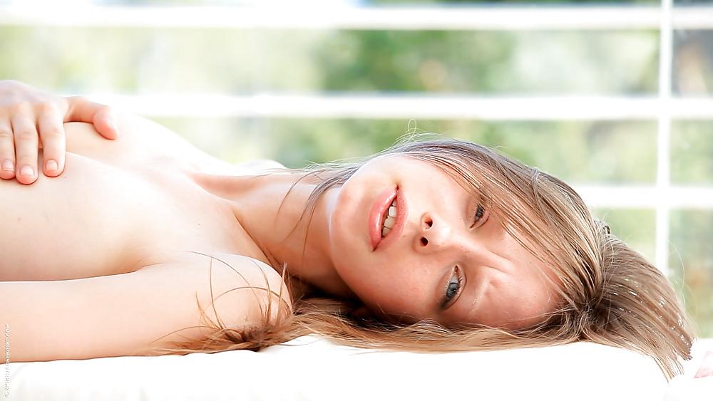 25P Just 50 beautifull Teen pics