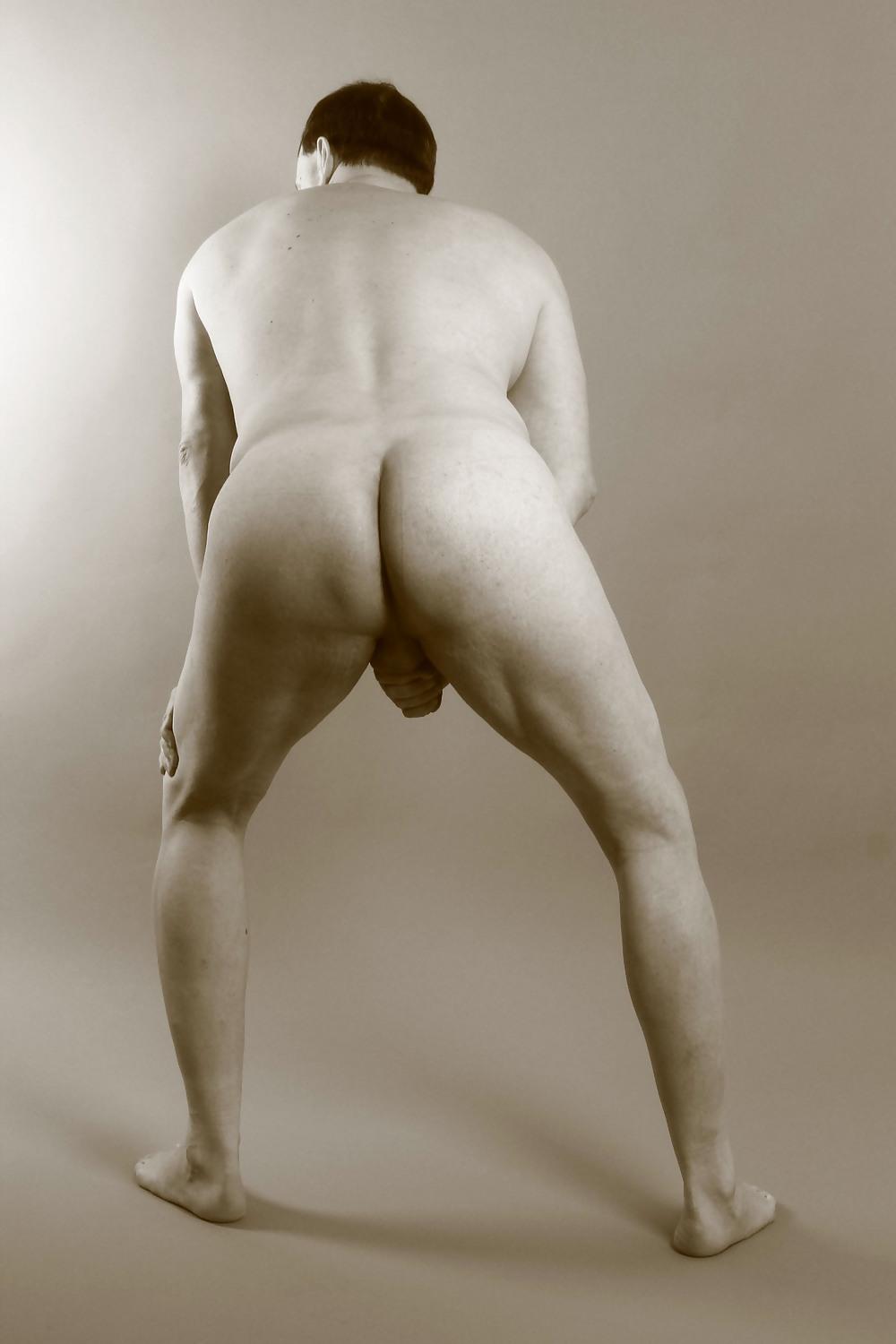 8P Like my gay ass?