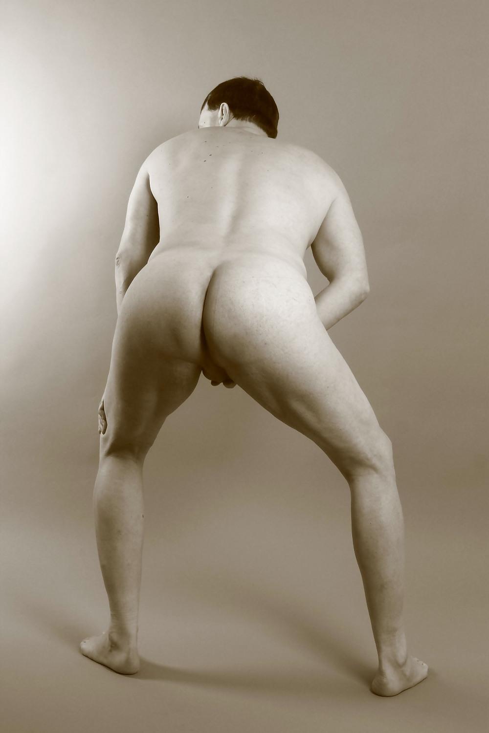 8P Like my gay ass?