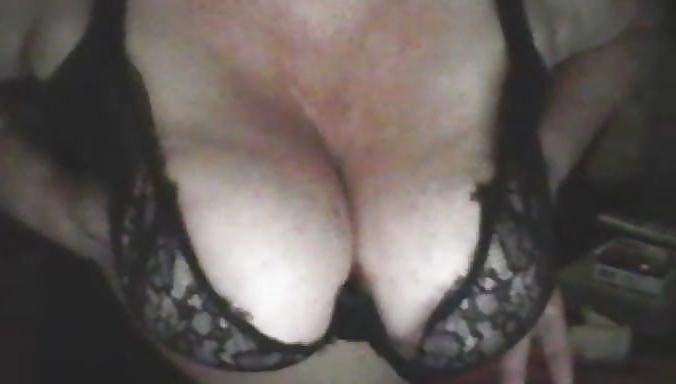 5P Boobs oO