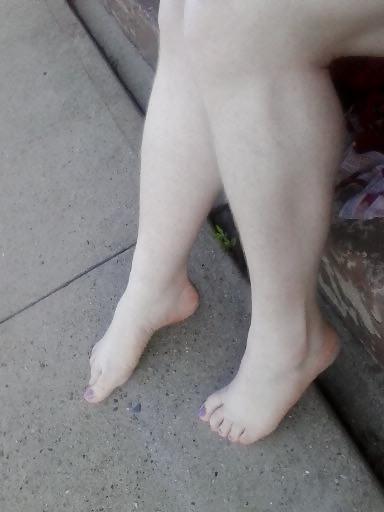 5P Daddy's Little Fuck Hole