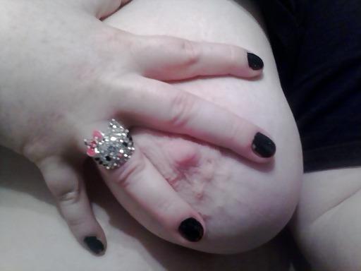 5P Daddy's Little Fuck Hole