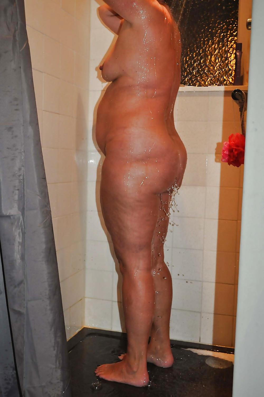 25P DIRTY  WHORE and SLUT My  friend Linda Rubens