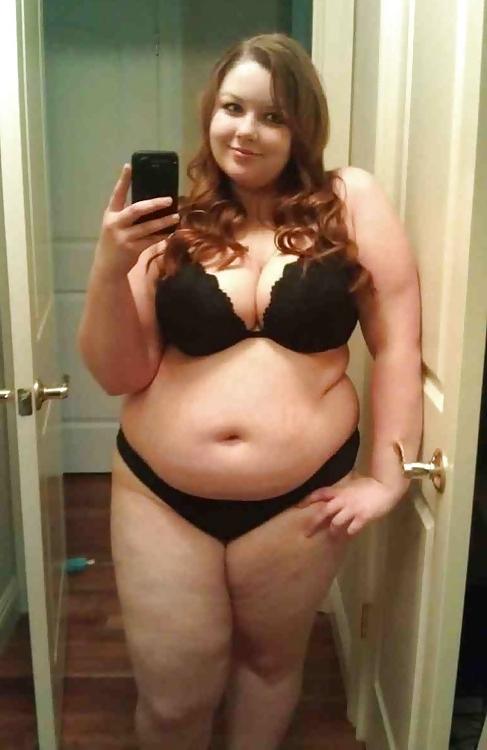 20P Tits, fat and sperm