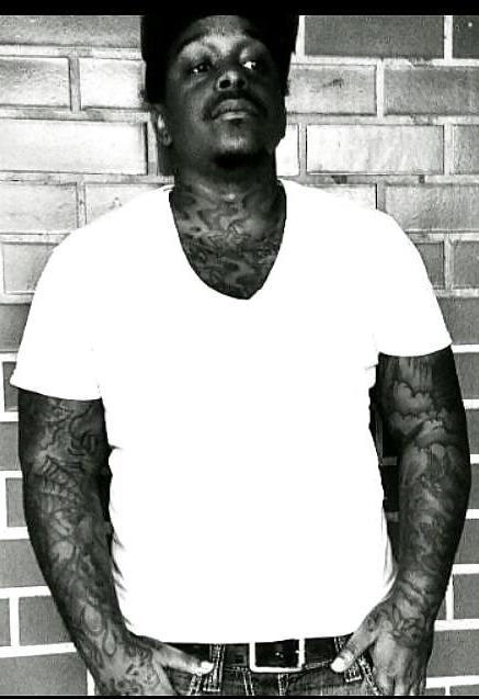 5P Tatted. millionz