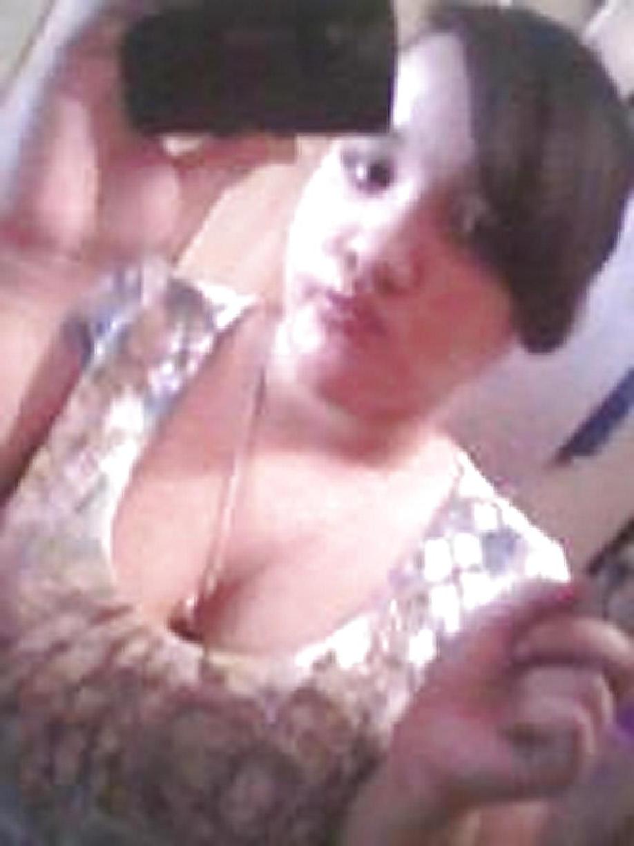 21P An american girl called Natasha N.