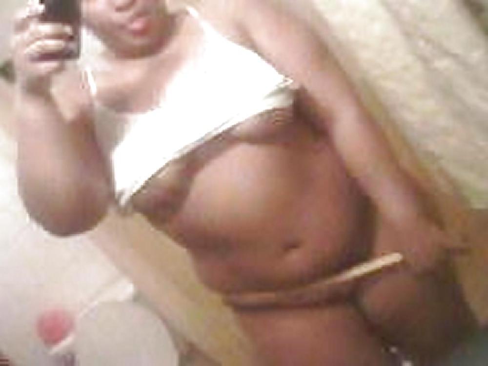 21P An american girl called Natasha N.