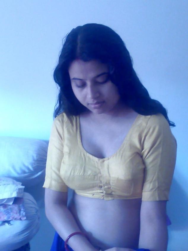 25P INDIAN HOT GIRLS-002